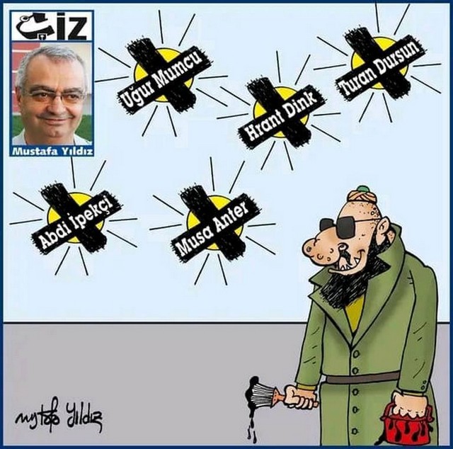 Karikatur023137