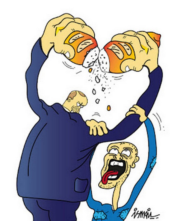 Karikatur023138