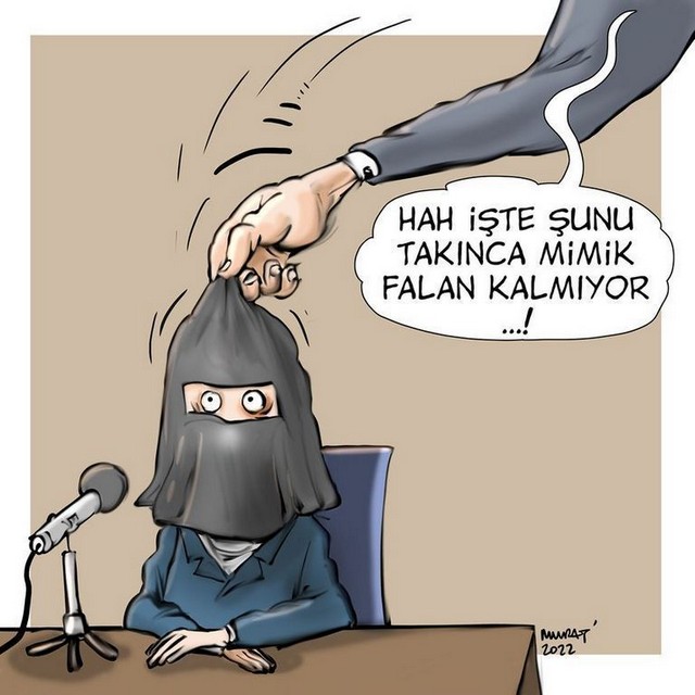 Karikatur023139