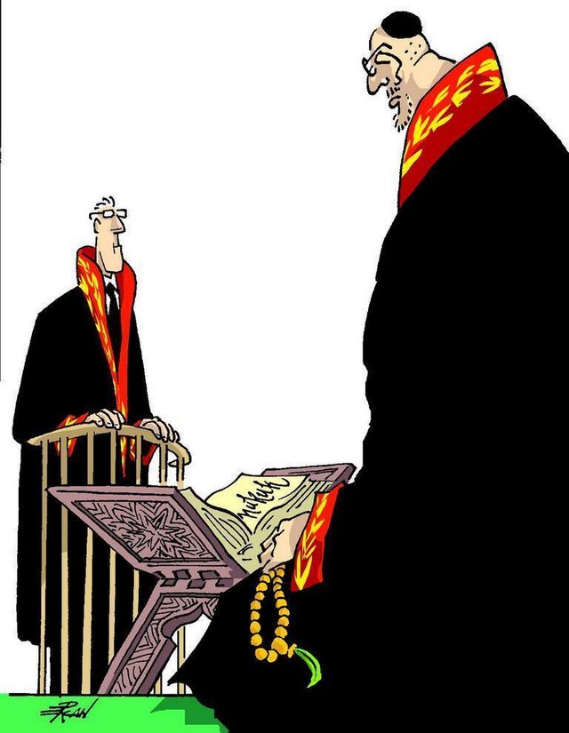 Karikatur023141