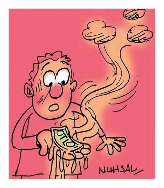 Karikatur023142