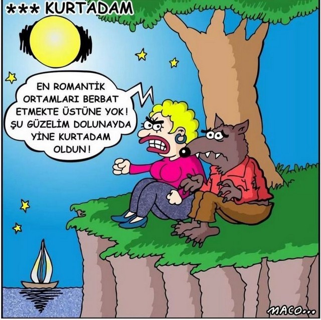 Karikatur023143