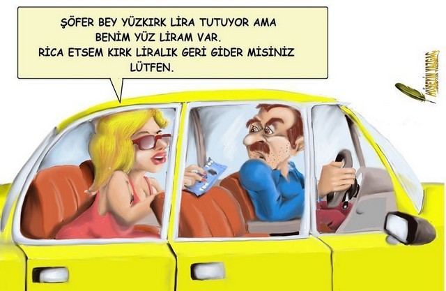 Karikatur023144