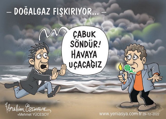 Karikatur023145
