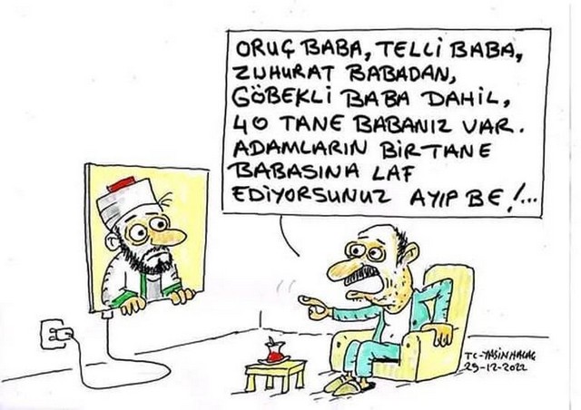 Karikatur023146