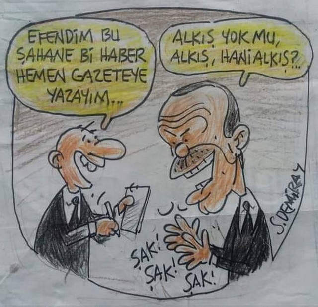 Karikatur023147