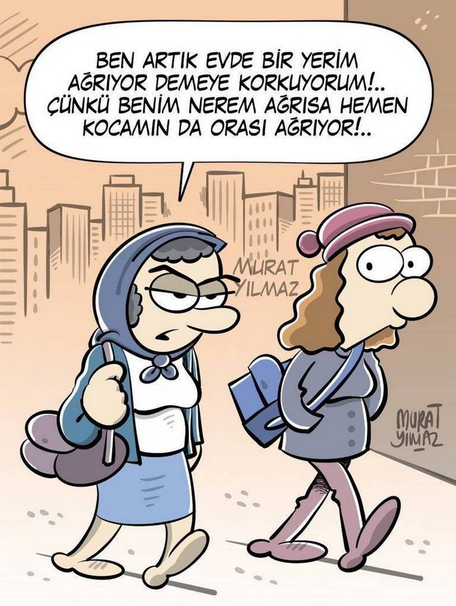 Karikatur023148