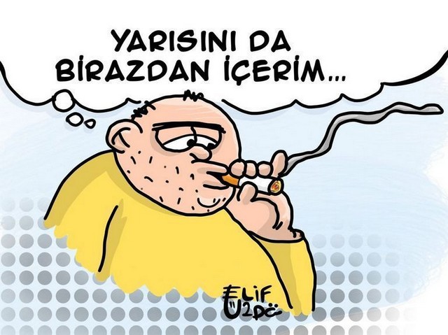 Karikatur023149