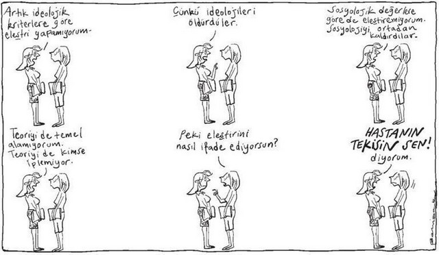 Karikatur023150