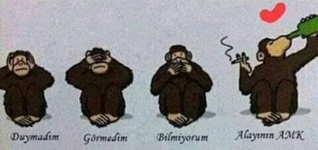 Karikatur023151