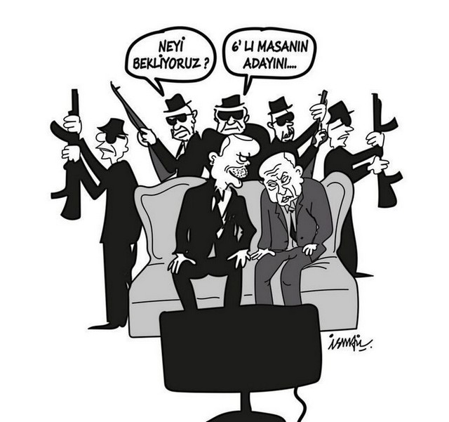 Karikatur023152