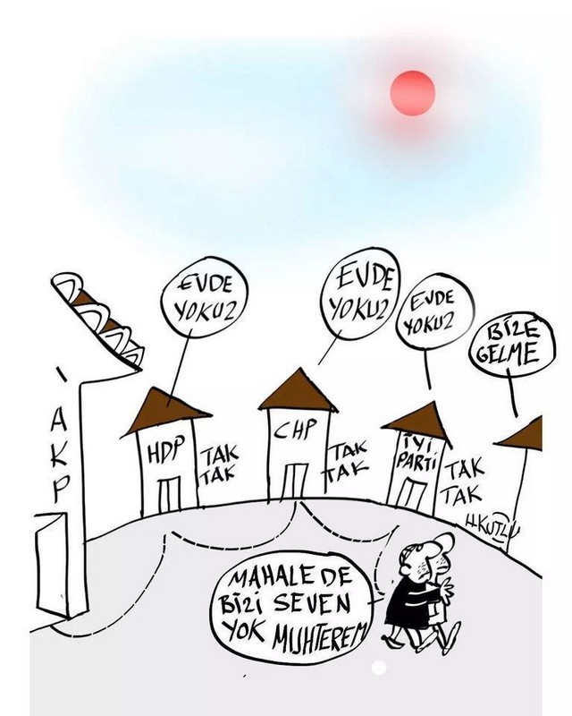 Karikatur023153