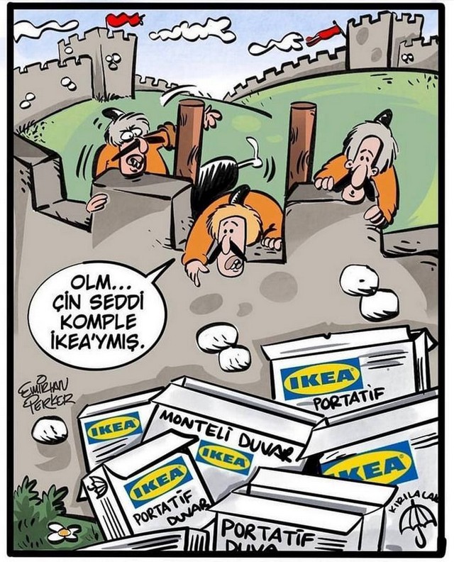 Karikatur023154