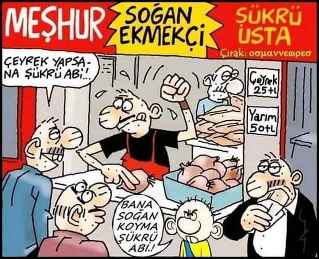 Karikatur023155