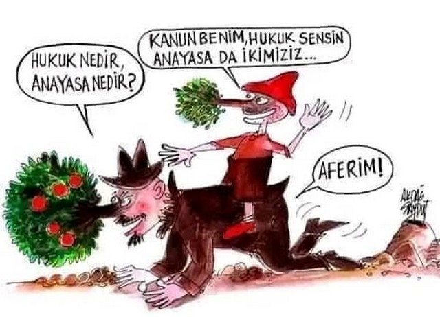 Karikatur023156