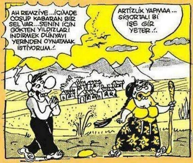 Karikatur023157