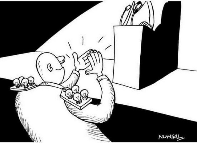 Karikatur023158