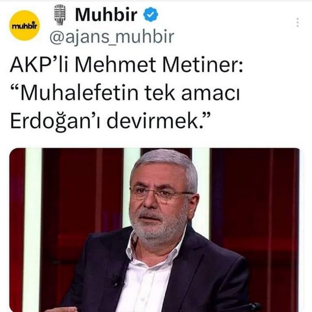 Karikatur023160
