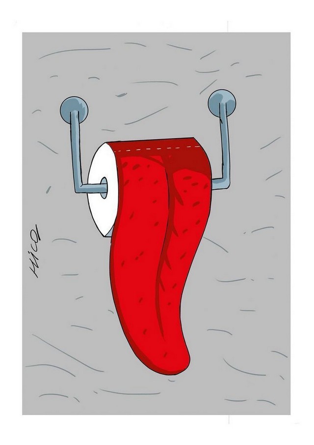 Karikatur023161