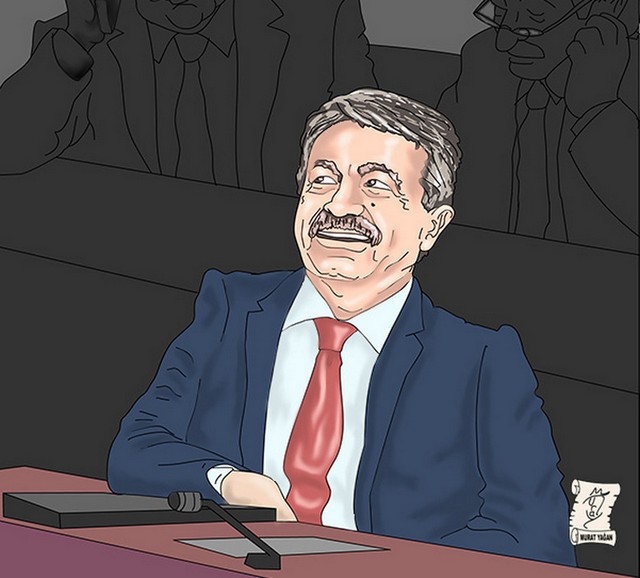 Karikatur023162
