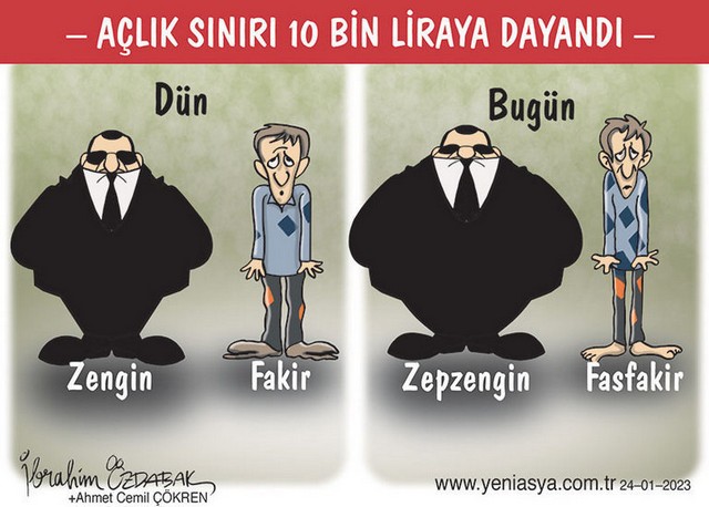 Karikatur023163