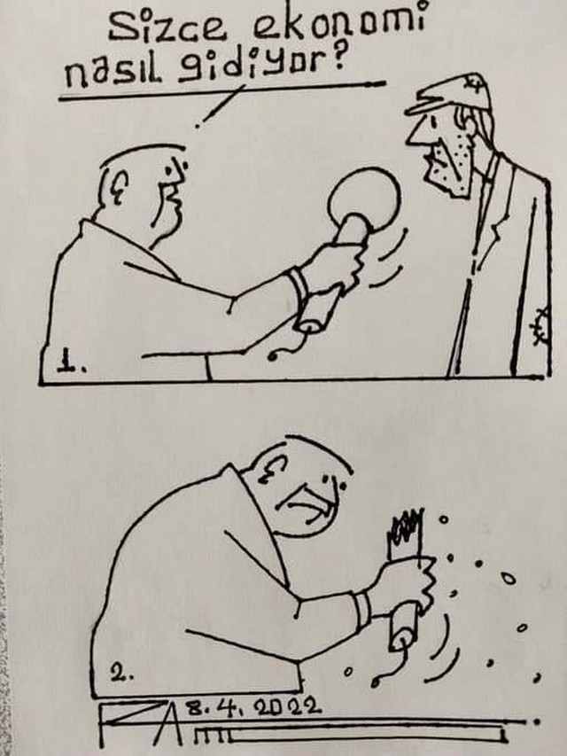 Karikatur023164