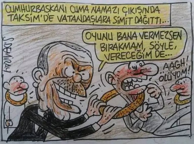Karikatur023167
