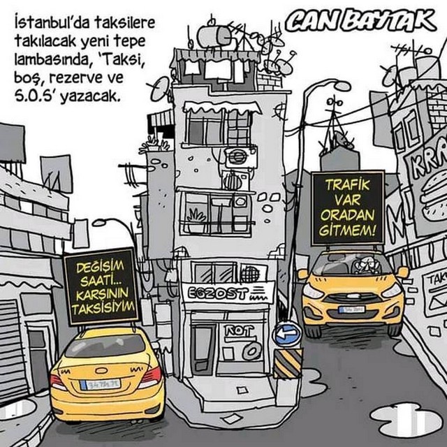 Karikatur023168