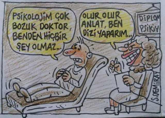 Karikatur023169