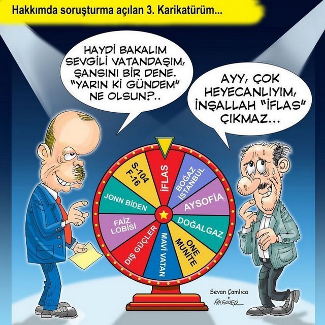 Karikatur023172