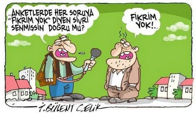 Karikatur023175