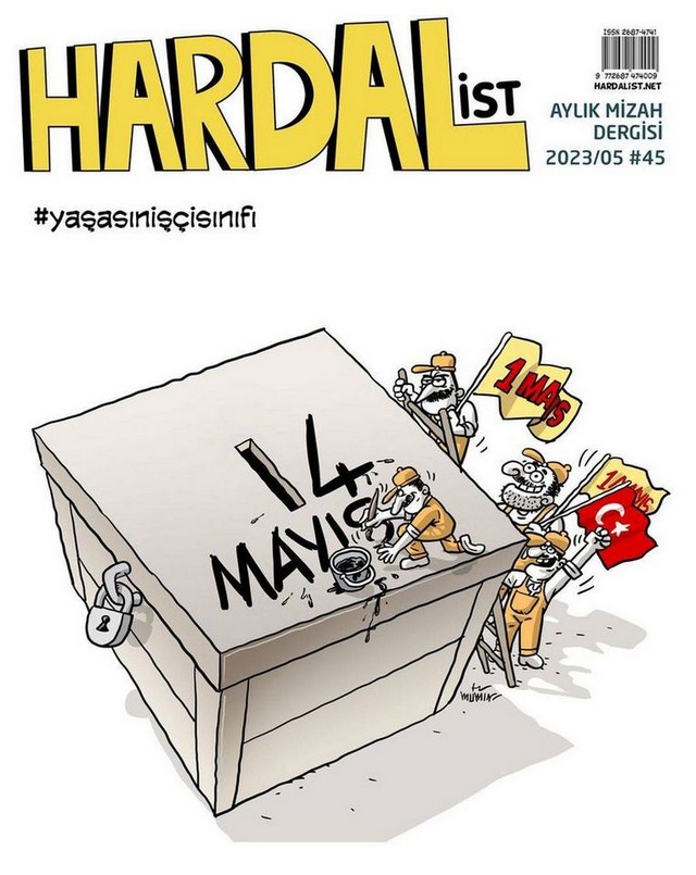 Karikatur023176