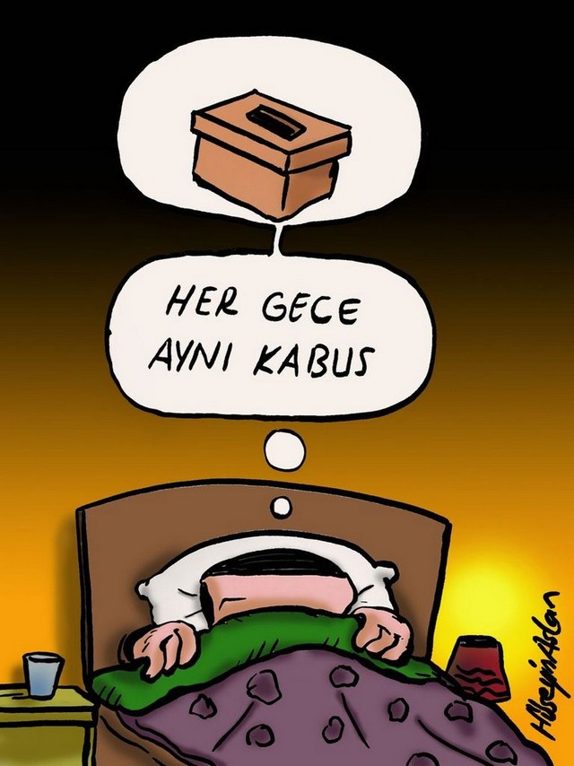 Karikatur023177