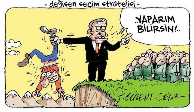 Karikatur023178