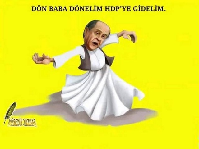 Karikatur023180