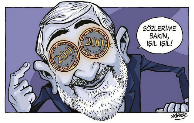 Karikatur023181