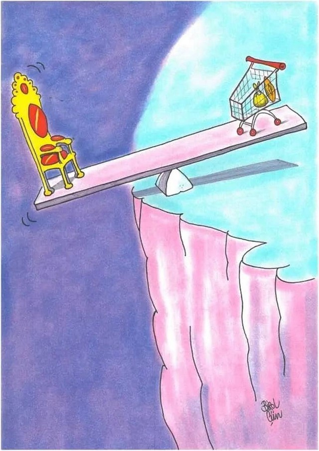 Karikatur023182