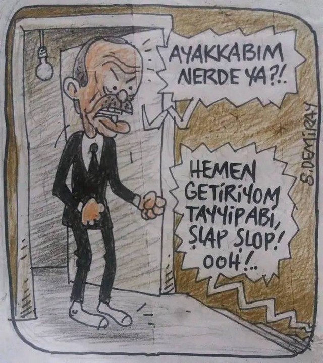 Karikatur023184