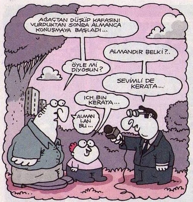 Karikatur023185