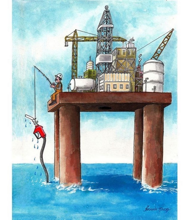 Karikatur023186