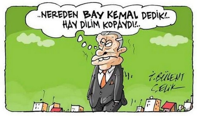 Karikatur023187