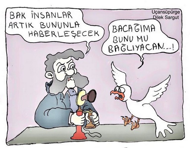 Karikatur023190