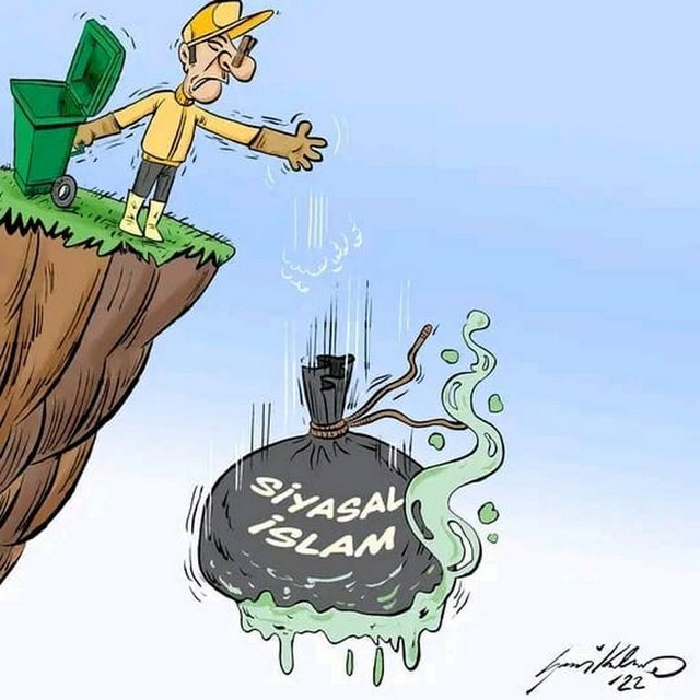 Karikatur023191