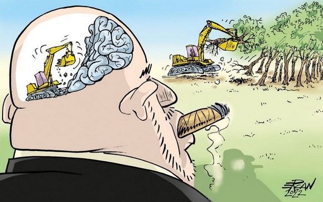 Karikatur023193