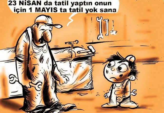 Karikatur023194