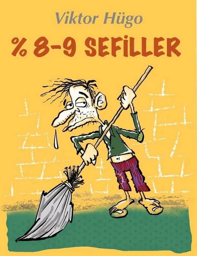 Karikatur023196