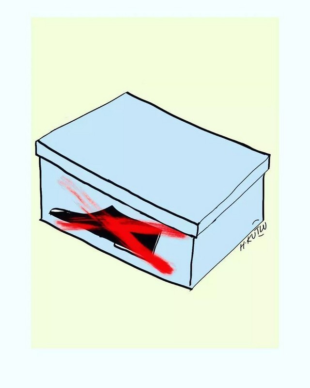 Karikatur023197