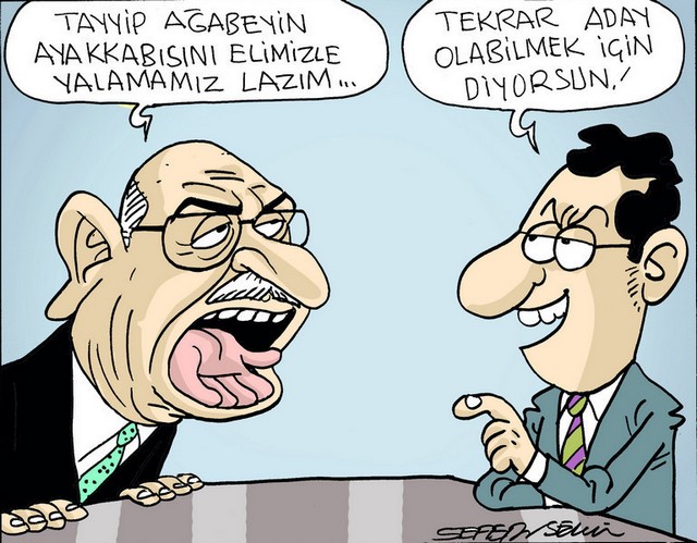 Karikatur023198