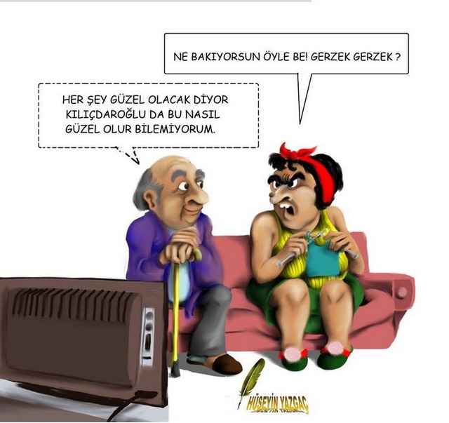 Karikatur023199