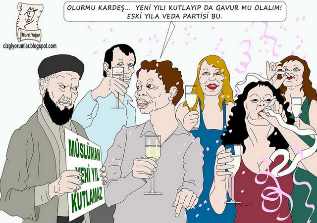 Karikatur023200